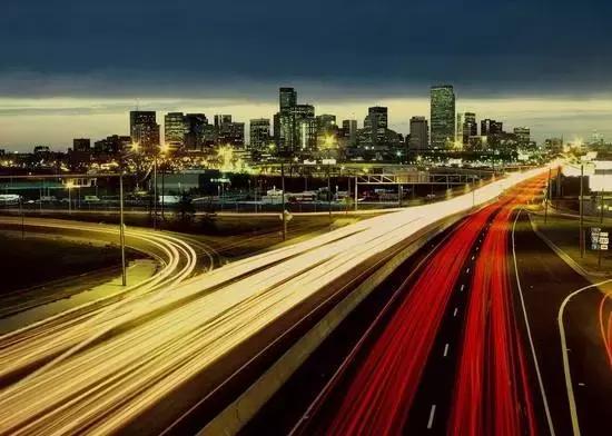 總投資400多億元！河北要新建這些高速、國省道……