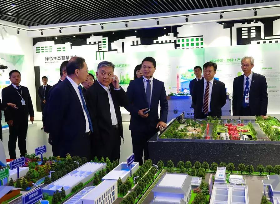 微信圖片_20181024083527.jpg 微信圖片_20181024083527.jpg