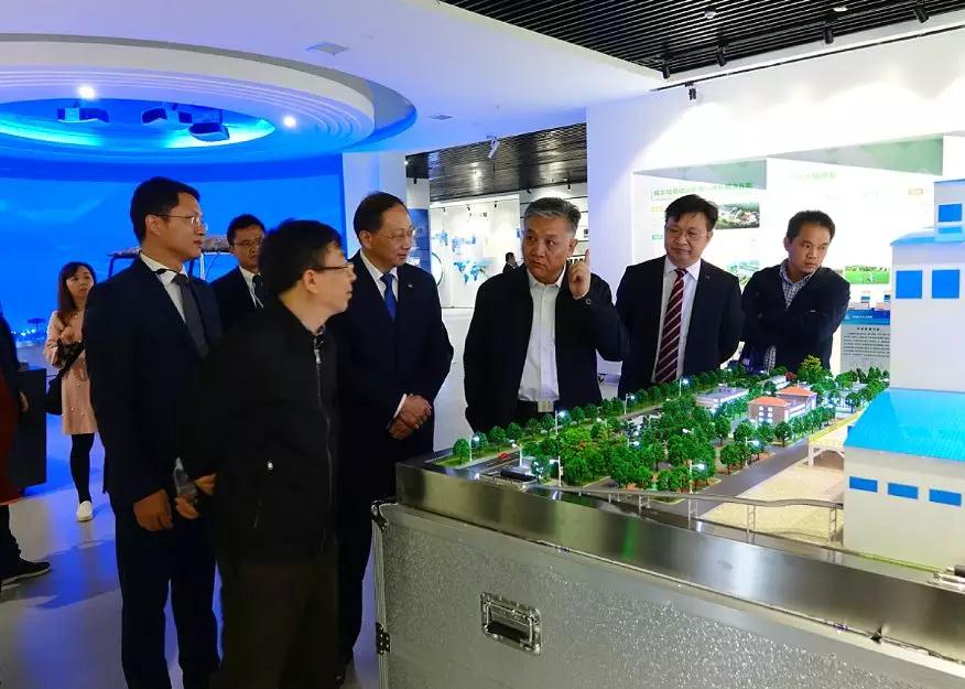 微信圖片_20181024083546.jpg 微信圖片_20181024083546.jpg