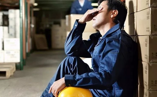 0202020202.png 0202020202.png