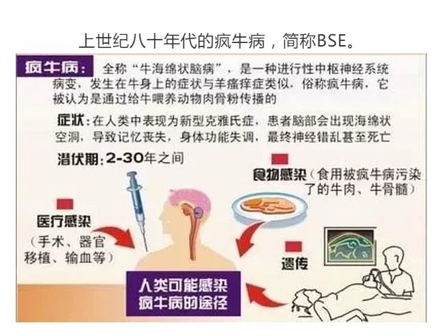 1540534578954482.png 1540534578954482.png