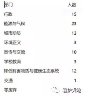 1541381540525961.png image.png