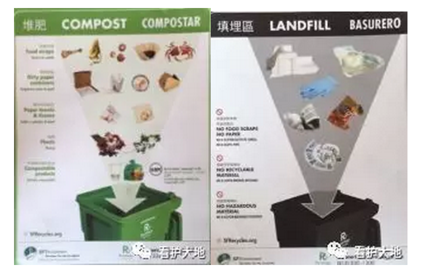 1541381725903574.png 1541381725903574.png