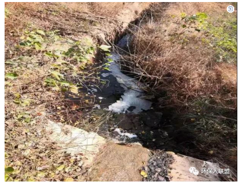 1541471268524055.png image.png