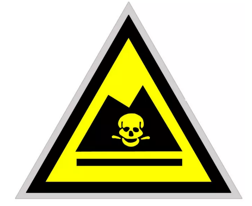 1541472311476670.png 1541472311476670.png