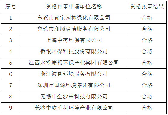 1541559405323731.png image.png