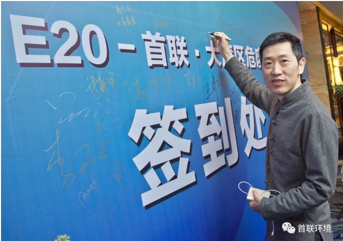 1548123172140678.png 1548123172140678.png