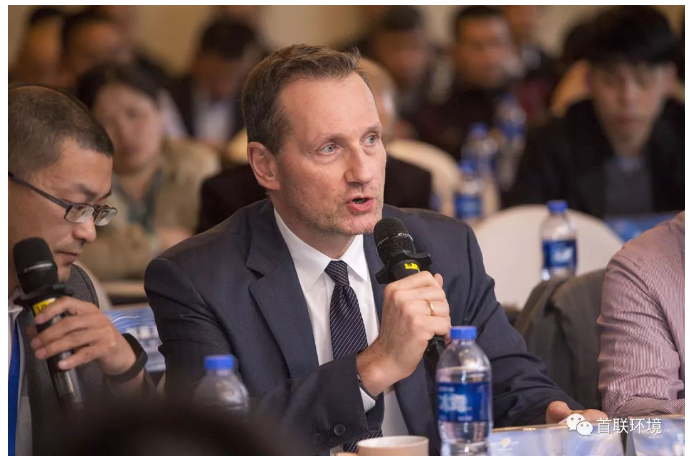 1548123953112356.png 1548123953112356.png