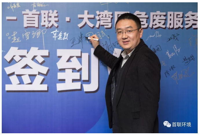 1548124021602783.png 1548124021602783.png