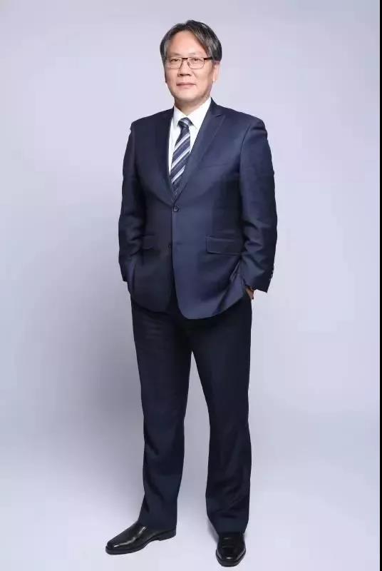 1553236094248633.jpg 1553236094248633.jpg