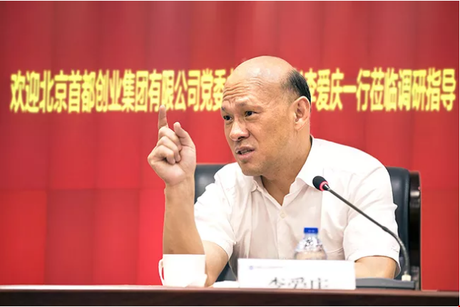 1564103244139046.png 1564103244139046.png