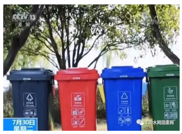 1564623237673294.png 1564623237673294.png