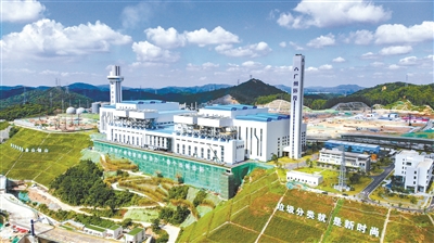 1607652118982176.jpg 1.jpg