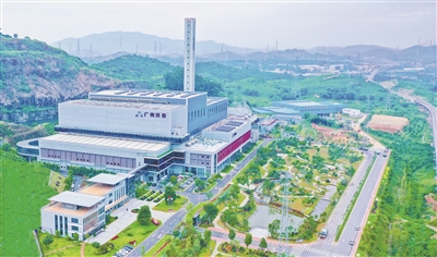 1607652133511856.jpg 2.jpg