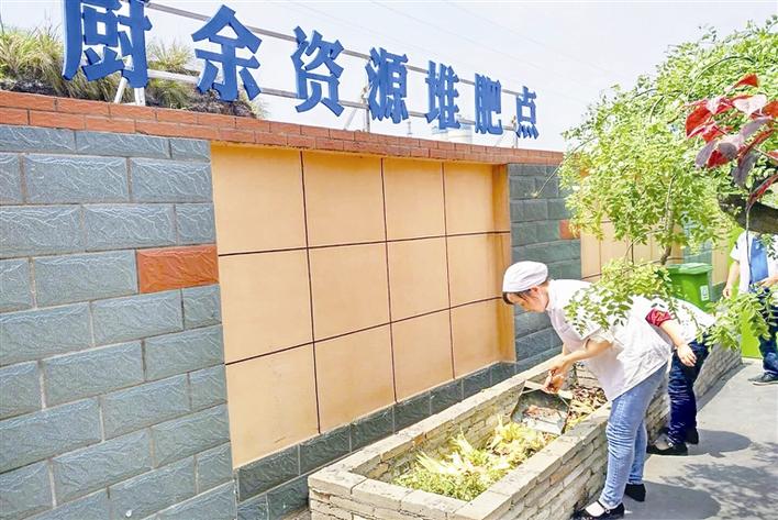 1615512960144828.jpg f6c9c53e-d156-4d88-95f7-75979d079afa.jpg.jpg