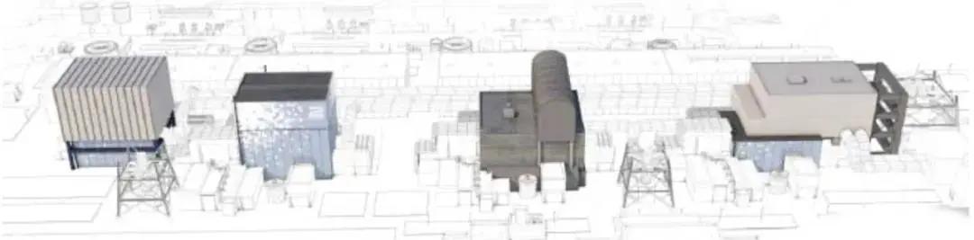 1616210297927623.jpg 5.jpg