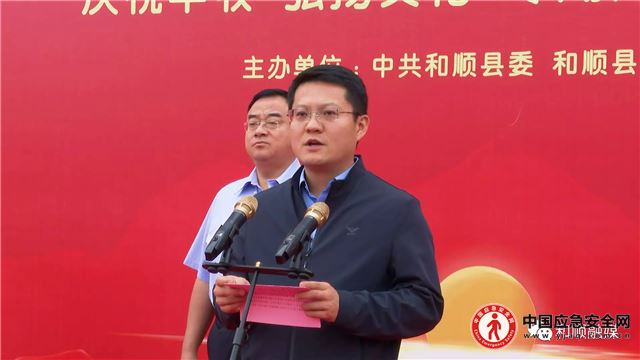 2334583241846125_13.jpg 2334583241846125_13.jpg